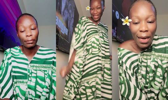 africa78543 TikTok Live — Sep 17, 2026, 4:01 PM