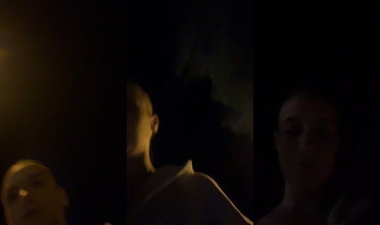 africaa_001 TikTok Live — Aug 22, 2026, 1:35 AM