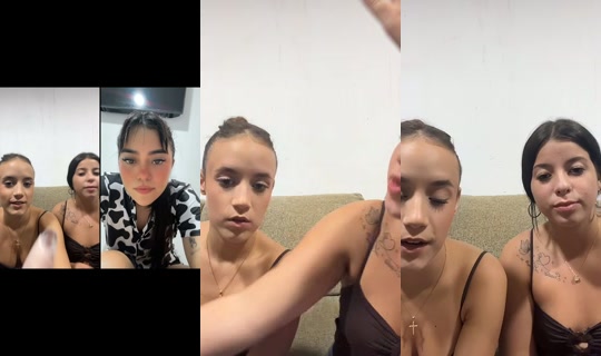 africaa_001 TikTok Live — Aug 22, 2026, 1:50 AM