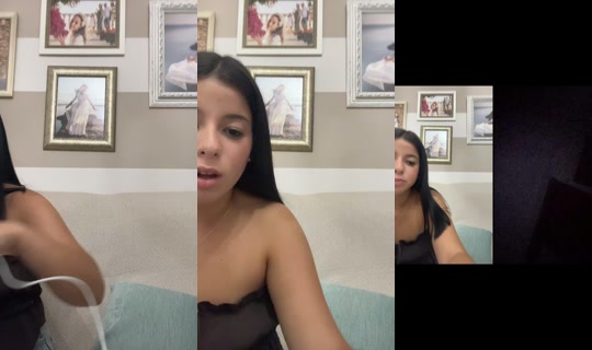 africaa_001 TikTok Live — Aug 22, 2026, 10:21 PM