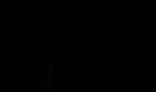 africaa_001 TikTok Live — Aug 26, 2026, 9:22 PM