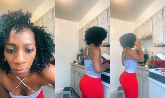 african_allnatura TikTok Live — Sep 11, 2026, 4:24 PM