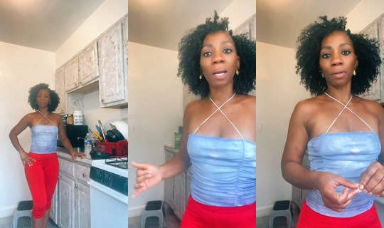 african_allnatura TikTok Live — Sep 11, 2026, 5:14 PM