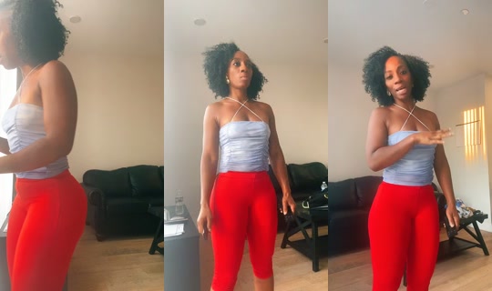 african_allnatura TikTok Live — Sep 11, 2026, 10:41 PM