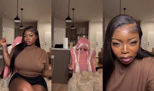 africanbaddies0 TikTok Live — Oct 4, 2026, 6:38 AM