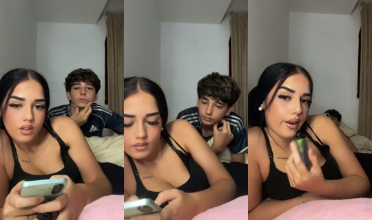 afriica_2 TikTok Live — Sep 9, 2026, 11:56 PM
