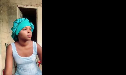 afrine_baby19 TikTok Live — Aug 30, 2026, 10:29 PM