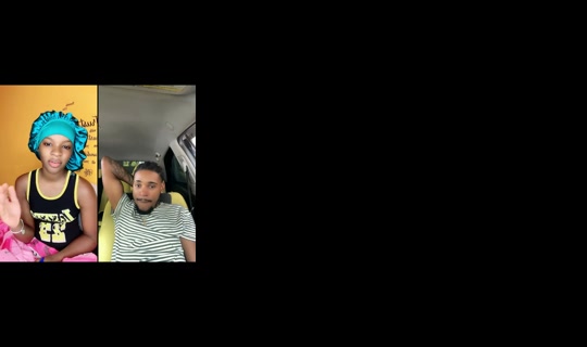 afrine_baby19 TikTok Live — Aug 31, 2026, 6:16 PM