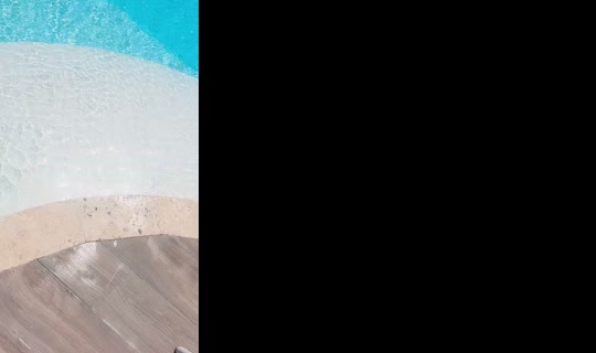 afrine_baby19 TikTok Live — Oct 2, 2026, 5:44 PM