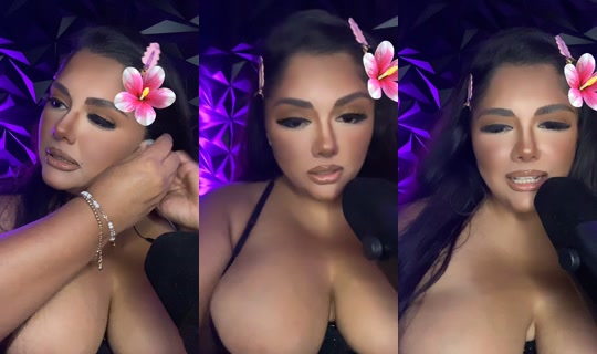aftrthebadge0007 TikTok Live — Sep 6, 2026, 4:36 AM