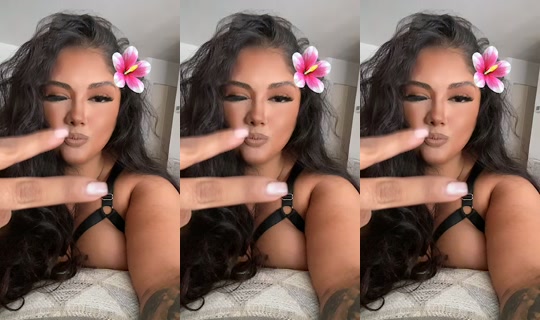 aftrthebadge0007 TikTok Live — Sep 8, 2026, 4:07 PM