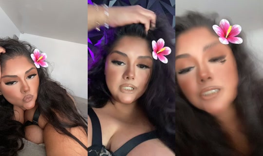 aftrthebadge0007 TikTok Live — Sep 8, 2026, 4:22 PM