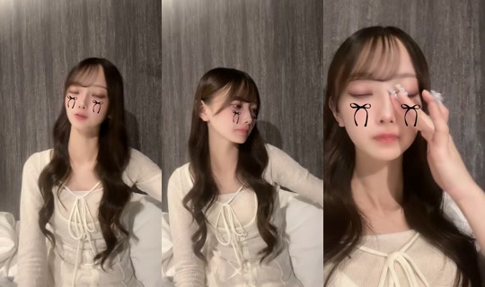 ag47l_ TikTok Live — Oct 3, 2026, 11:47 AM
