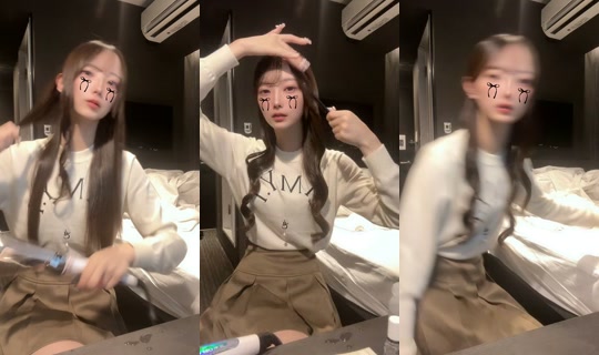 ag47l_ TikTok Live — Oct 4, 2026, 12:34 AM