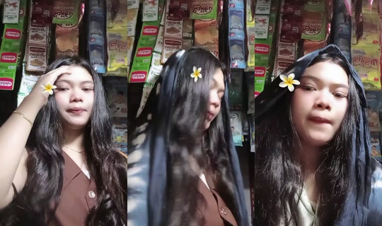 aga_ngare TikTok Live — Sep 11, 2026, 8:44 PM