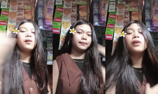 aga_ngare TikTok Live — Sep 12, 2026, 7:53 PM