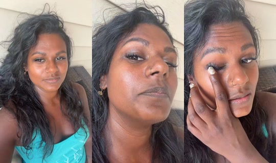 aga_pghmodel TikTok Live — Aug 26, 2026, 10:04 PM