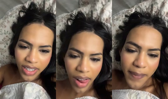 agabyvoltou TikTok Live — Aug 21, 2026, 12:36 PM