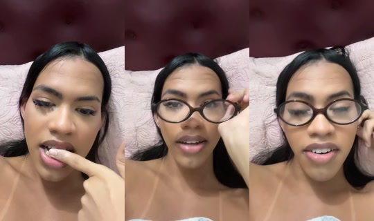 agabyvoltou TikTok Live — Aug 22, 2026, 10:01 AM