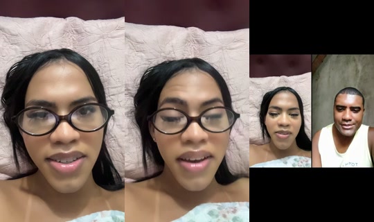 agabyvoltou TikTok Live — Aug 22, 2026, 11:18 AM