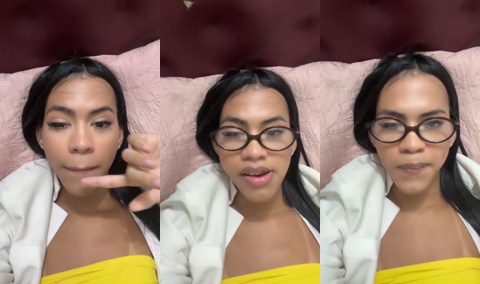agabyvoltou TikTok Live — Aug 22, 2026, 12:17 PM