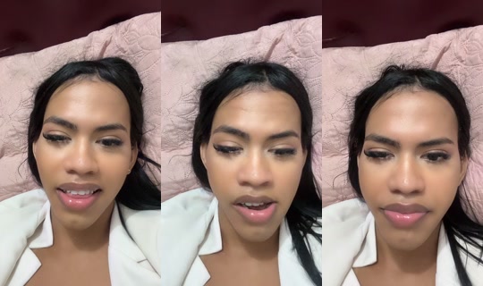 agabyvoltou TikTok Live — Aug 22, 2026, 1:02 PM