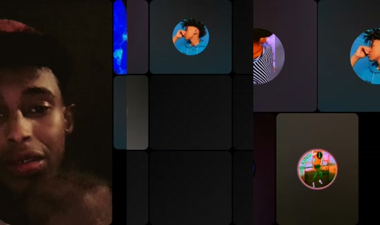 agajalalsoba TikTok Live — Oct 1, 2026, 2:04 AM