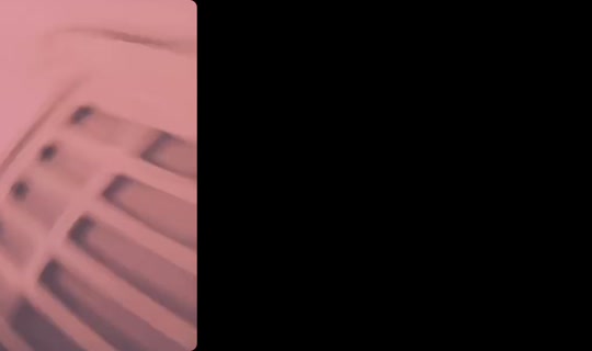 agajalalsoba TikTok Live — Oct 2, 2026, 6:39 PM