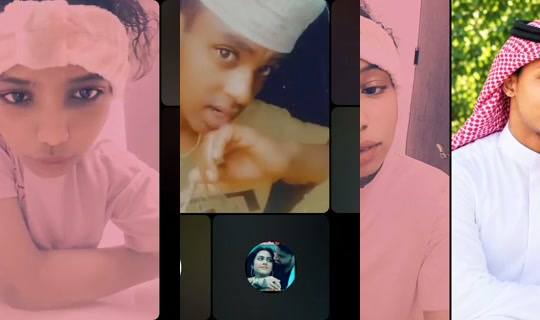 agajalalsoba TikTok Live — Oct 2, 2026, 7:00 PM