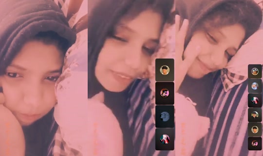 agajalalsoba TikTok Live — Oct 4, 2026, 8:08 PM