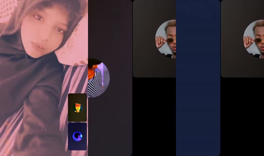 agajalalsoba TikTok Live — Oct 4, 2026, 9:49 PM