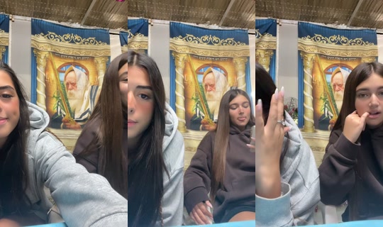 agam.bitton8 TikTok Live — Sep 29, 2026, 10:53 PM