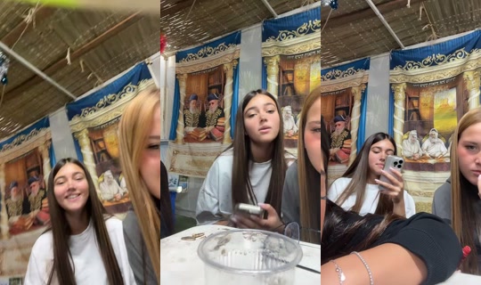 agam.bitton8 TikTok Live — Sep 30, 2026, 11:10 PM