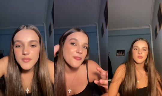agaphrapthh_ TikTok Live — Aug 20, 2026, 12:44 AM