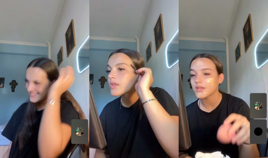agaphrapthh_ TikTok Live — Aug 26, 2026, 2:24 PM