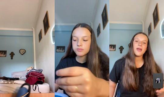 agaphrapthh_ TikTok Live — Aug 27, 2026, 2:09 PM