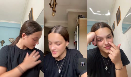 agaphrapthh_ TikTok Live — Aug 28, 2026, 11:35 AM