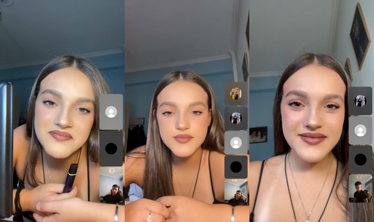 agaphrapthh_ TikTok Live — Aug 28, 2026, 3:48 PM