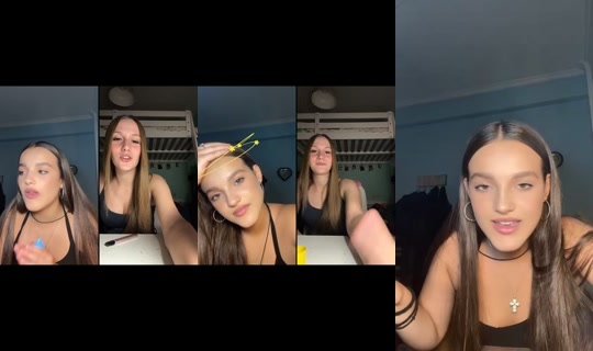 agaphrapthh_ TikTok Live — Aug 28, 2026, 9:28 PM
