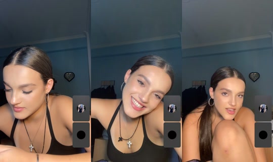 agaphrapthh_ TikTok Live — Aug 28, 2026, 10:18 PM