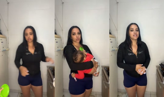 agatha.emanuelle25 TikTok Live — Sep 17, 2026, 1:51 AM