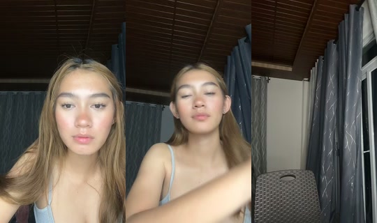agatha111116 TikTok Live — Oct 2, 2026, 3:30 PM
