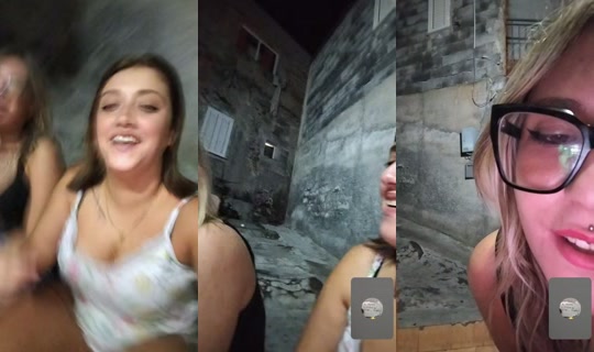 agatucciaaa07 TikTok Live — Sep 21, 2026, 9:54 PM