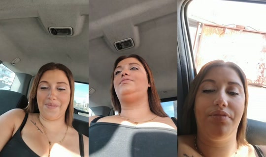 agatucciaaa07 TikTok Live — Sep 22, 2026, 6:31 AM