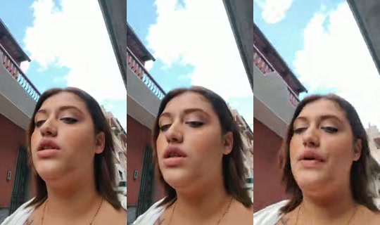 agatucciaaa07 TikTok Live — Sep 22, 2026, 3:25 PM