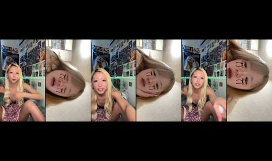 age_kemuri_hamu TikTok Live — Sep 30, 2026, 10:46 PM