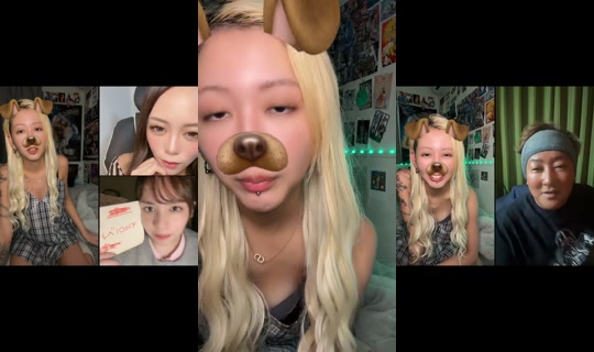 age_kemuri_hamu TikTok Live — Oct 2, 2026, 6:13 PM