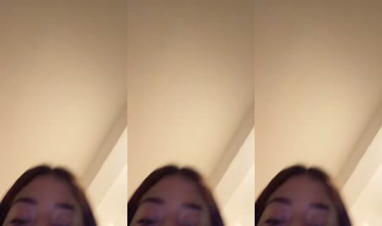 agenteperryyyyy TikTok Live — Sep 9, 2026, 1:49 AM