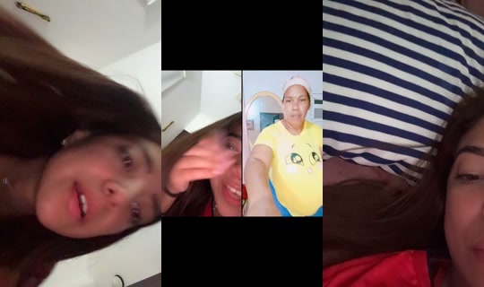 agenteperryyyyy TikTok Live — Sep 15, 2026, 1:08 AM