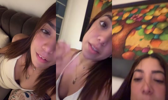 agenteperryyyyy TikTok Live — Sep 16, 2026, 12:49 AM